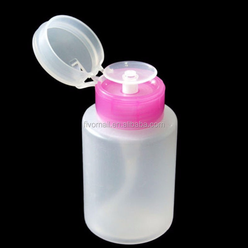 nail polish remover pump bottle (4).jpg