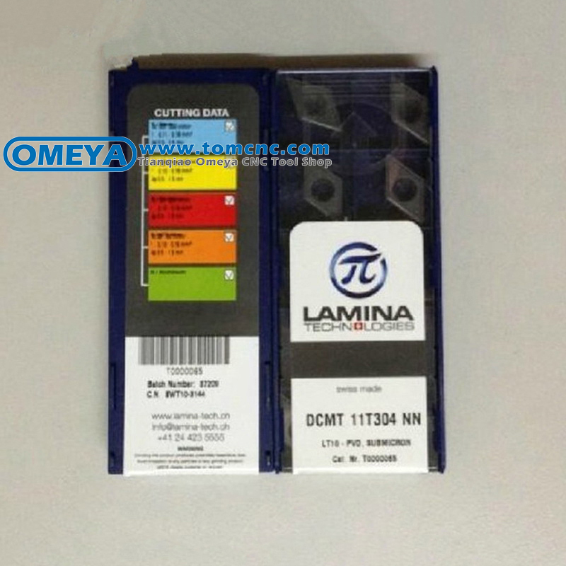 DCMT11T304NN LT10 - .jpg