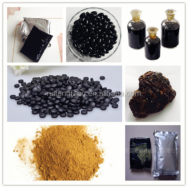 raw honey propolis