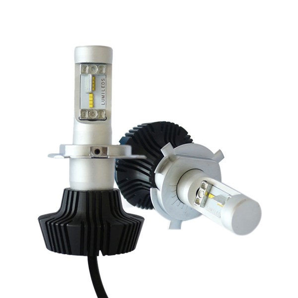 car G7 led headlight bulbs (3).jpg