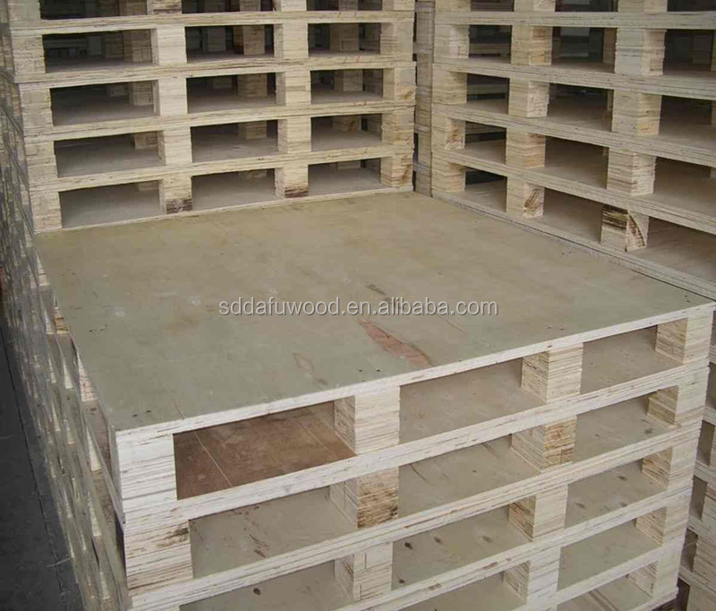packing_used_plywood_font_b_pallet_b.jpg