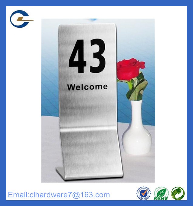 CL-022.jpg