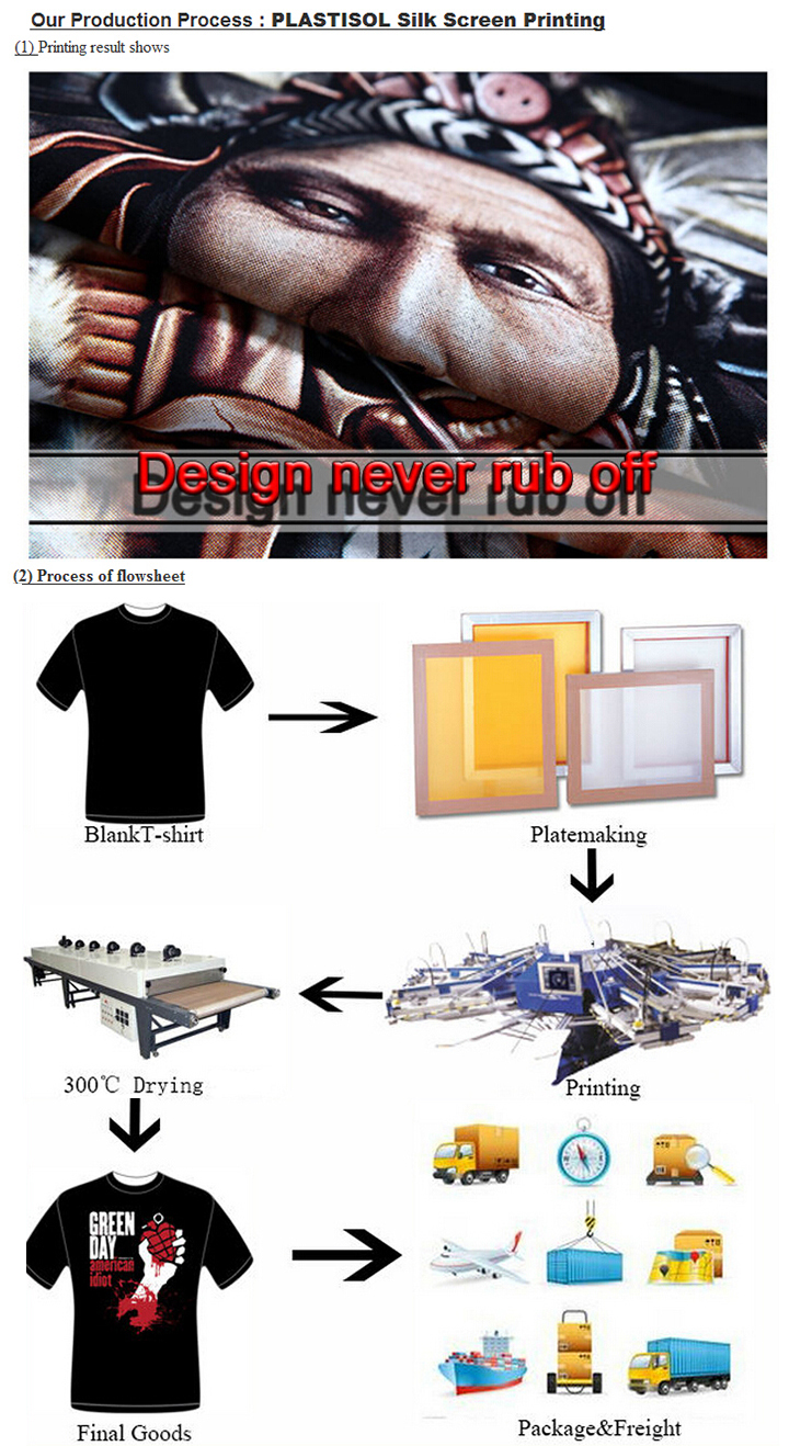 アイアンメイデンtシャツメーカー中国、 のtシャツ卸売、 tシャツ仕入れ・メーカー・工場