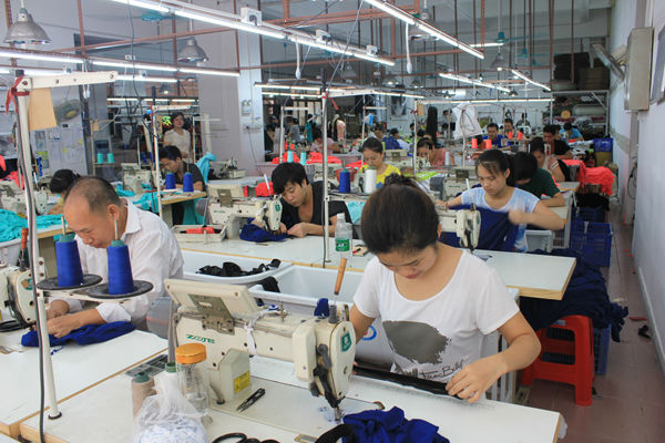 熱い販売の女性の特大ネットベスト2014年中国製造業問屋・仕入れ・卸・卸売り