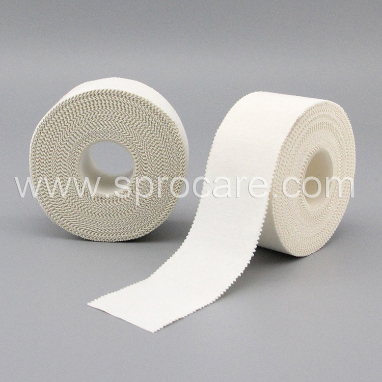 SP-STC 1 - 