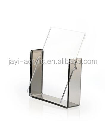 photo frame19