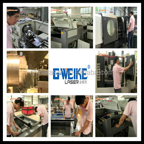 G。 ファイバーレーザ加工機weikelf3015m/water- 冷却/fiberレーザ加工機が使用仕入れ・メーカー・工場