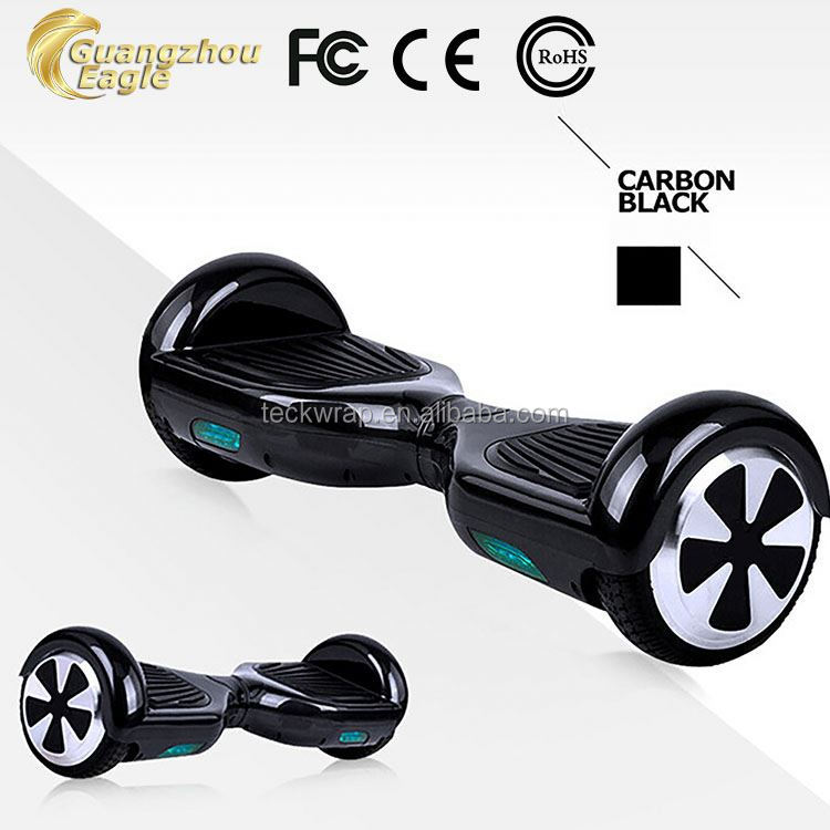 Wheelchairs for hire blackpool jobs, mobility scooters uk law 101