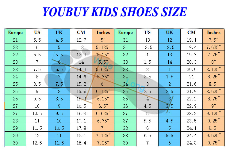 女の子整形外科靴、子供整形外科靴のための春、秋の子供整形外科靴仕入れ・メーカー・工場