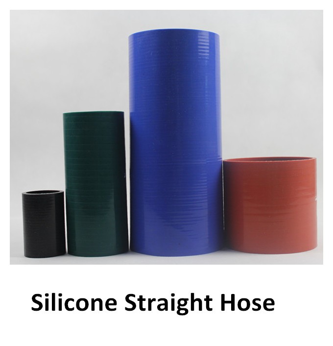 30/45/90/135/180 Degree Elbow Silicone Rubber Hose 4-ply Fabric Reinforced Radiator Silicone Hose.jpg