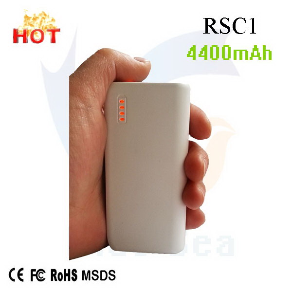 RSC1(zt)RSC1 4400mah