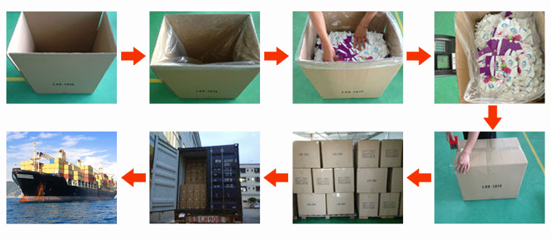 スタンドアップカスタマイズされたプラスチック製の食品包装袋ジップロック/食品包装用アルミプラスチック袋/コーヒー袋仕入れ・メーカー・工場