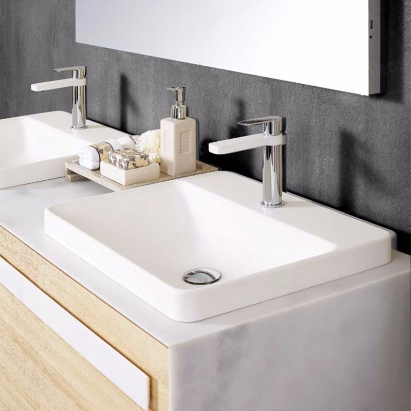 new-model-living-room-hand-wash-basin-price-in-india-buy-wash-basin