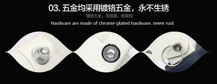 2015中国の熱い販売の新しい設計されたスポーツ屋内エアロバイクフィットネス機器仕入れ・メーカー・工場