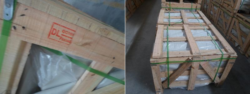 中国人工白い石英石価格用階段 問屋・仕入れ・卸・卸売り