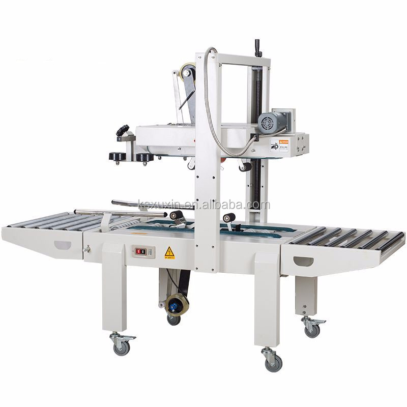 Automatic Tape Sealing Machine Buy Adhesive Tape Carton Sealer,Box