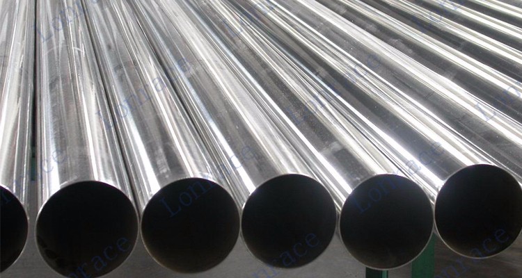 seamless pipe.jpg