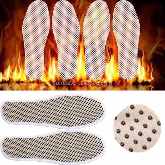 Tourmaline-Self-heating-Magnetic-insole-Tourmaline-self-heating-Foot-massage-pad-warm-shoe-pad-with-Permanent.jpg