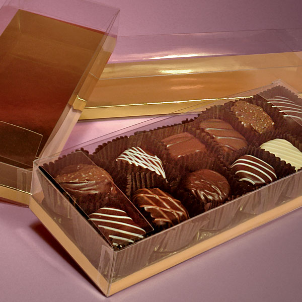 11-18 candy box2-JLC.jpg