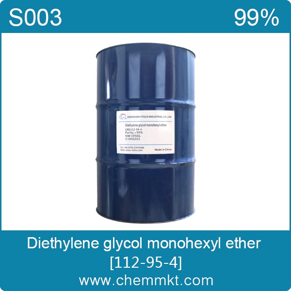 Diethylene glycol monohexyl ether 112-59-4 (3).jpg