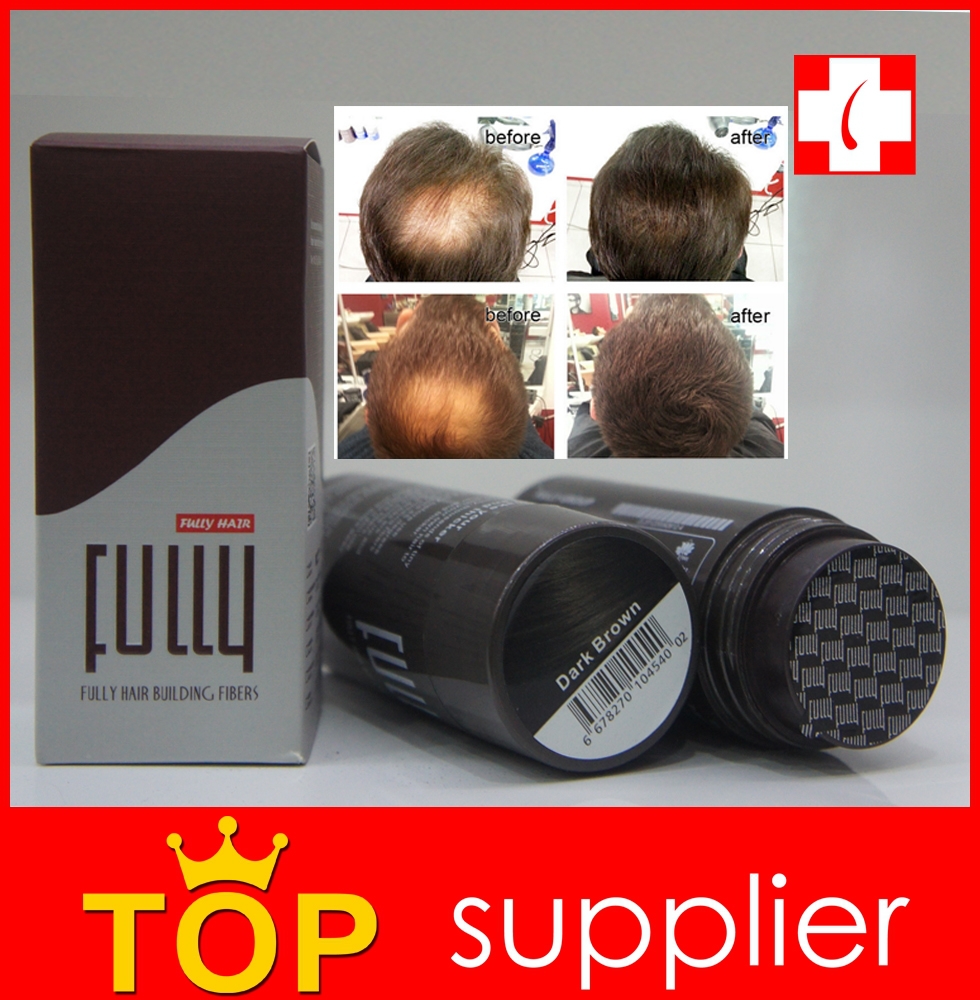 New Products 2015 Keratin Shampoo Treatment Hair Loss Of Hair Powder ... New Products 2015 Keratin Shampoo Treatment Hair Loss Of Hair Powder ...