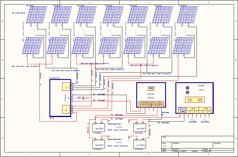Solar Energy System Drawing Sample Design 10.8kw.jpg