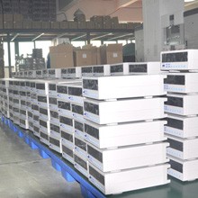 Napui三相低コスト電源計仕入れ・メーカー・工場