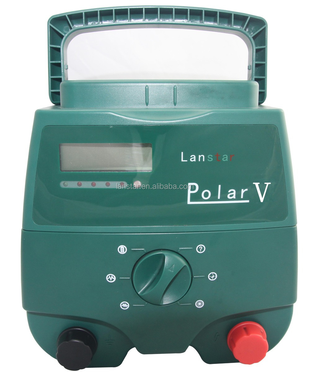 polar 5 lcd.jpg