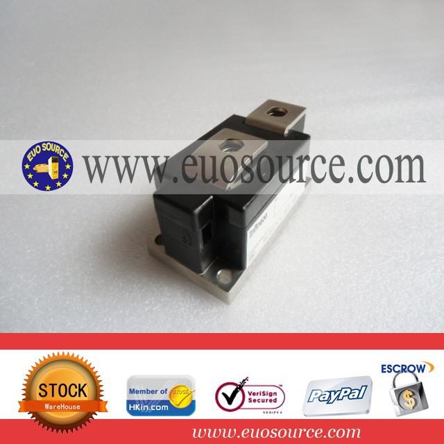 eupec bridge rectifier diode original dz540n22kb018na