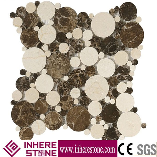 mosaic tile,marble mosaic,stone mosaic (2).jpg