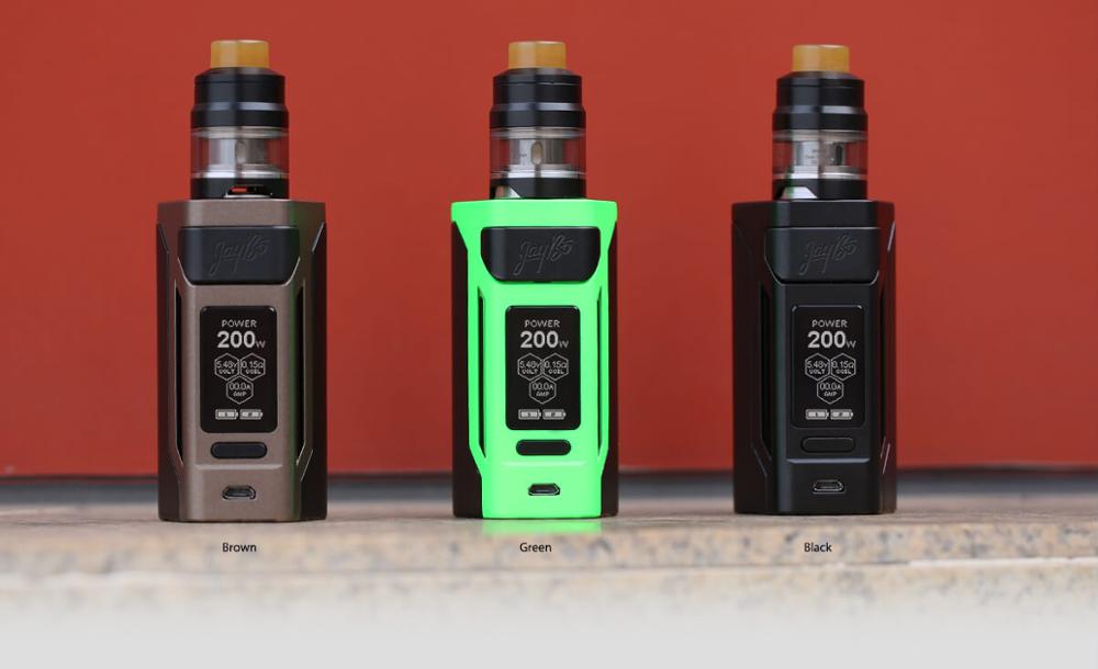 reuleaux-rx2-20700_02.jpg