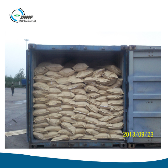 melamine.jpg