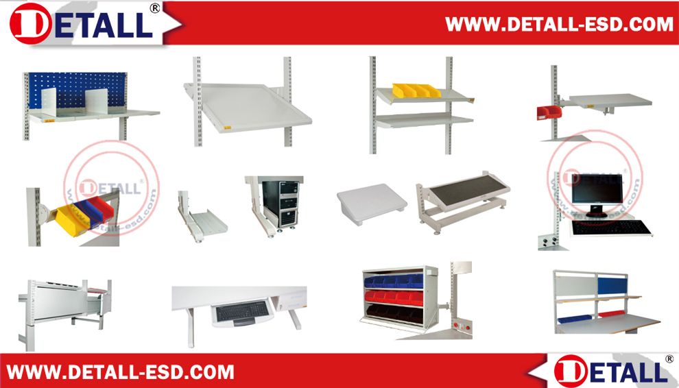 ステンレス鋼テーブルdetall56鋼の教育の家具仕入れ・メーカー・工場