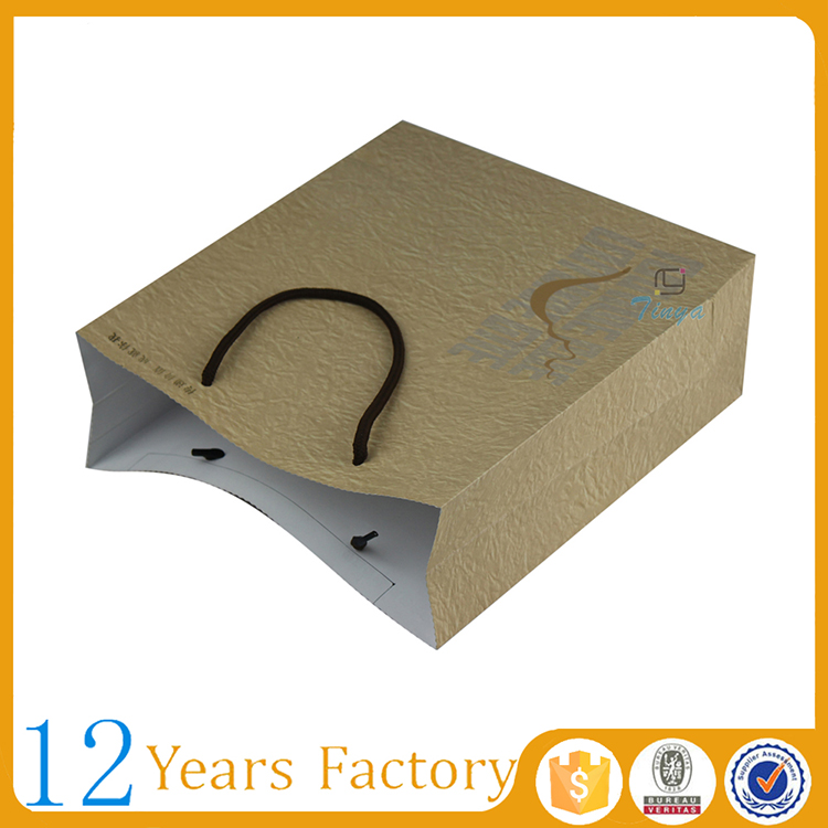 paper bag 129-01