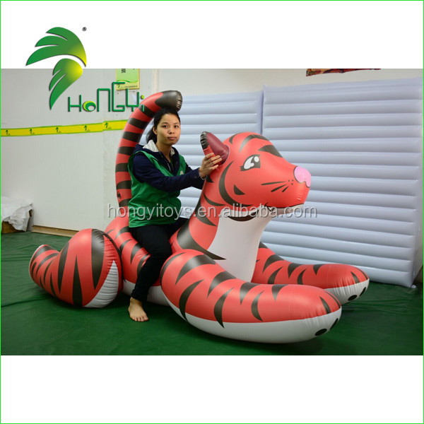 tiger (2)