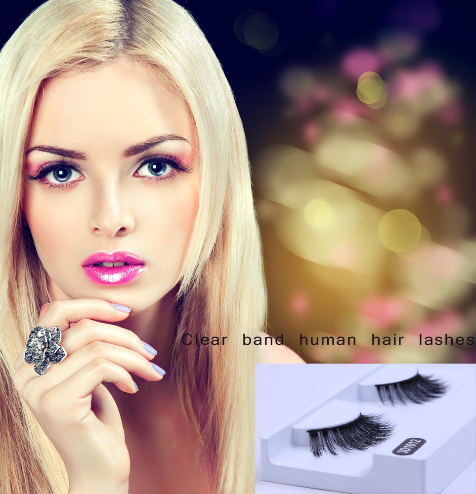 human hair eyelash.jpg