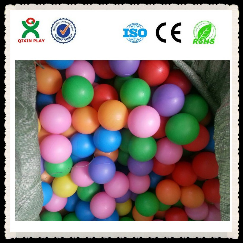 ball 5.jpg