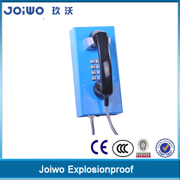 JWJY198B-2.jpg