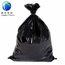 FABRICANTE PLASTICO BIODEGRADABLES fabricante plastico biodegradables: