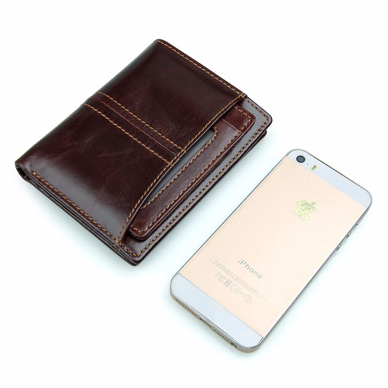 RFID wallet (12).jpg