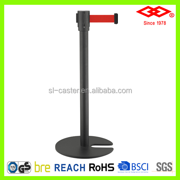 WL01-35D51K2M.jpg