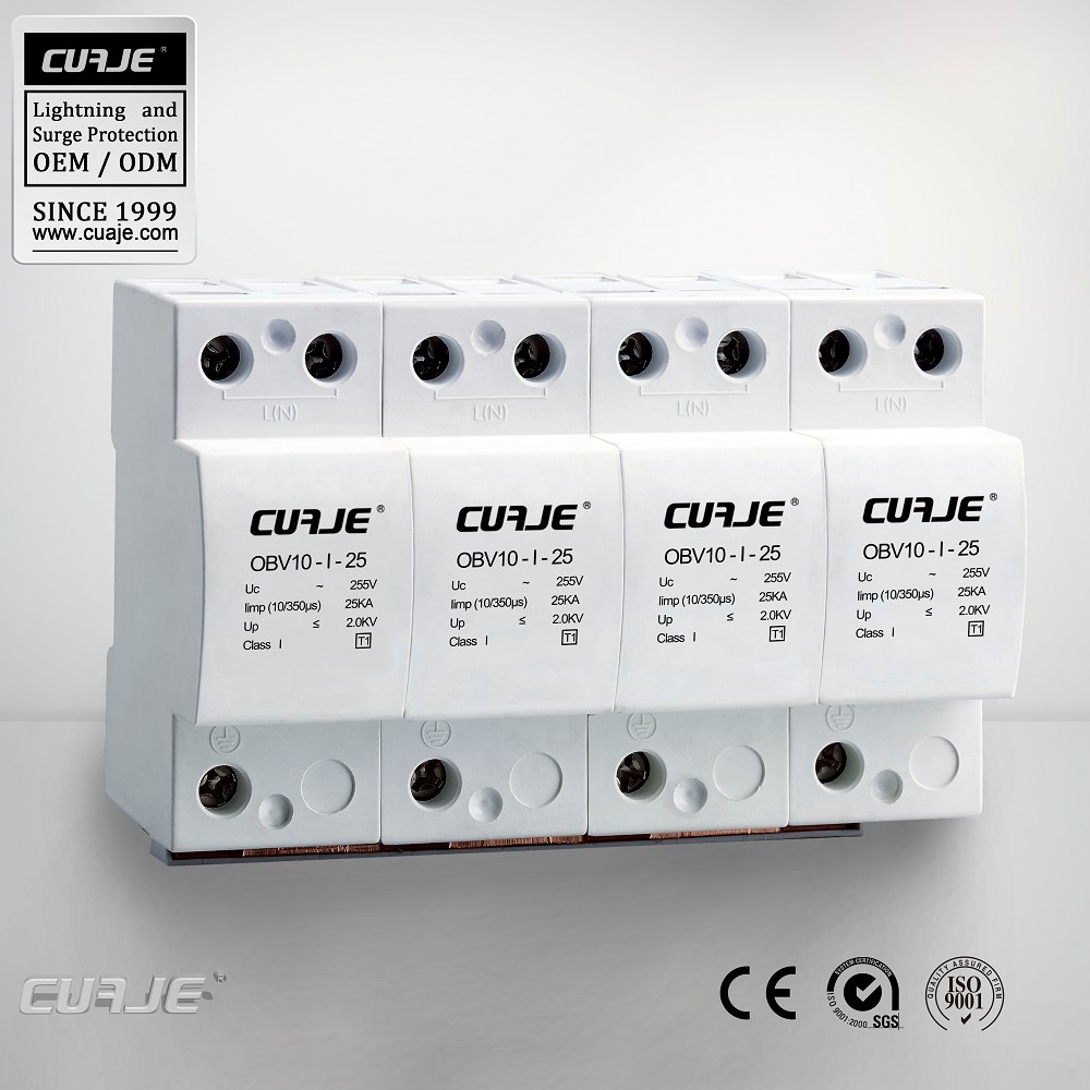 OBV10-I-25-255-4P EN.jpg