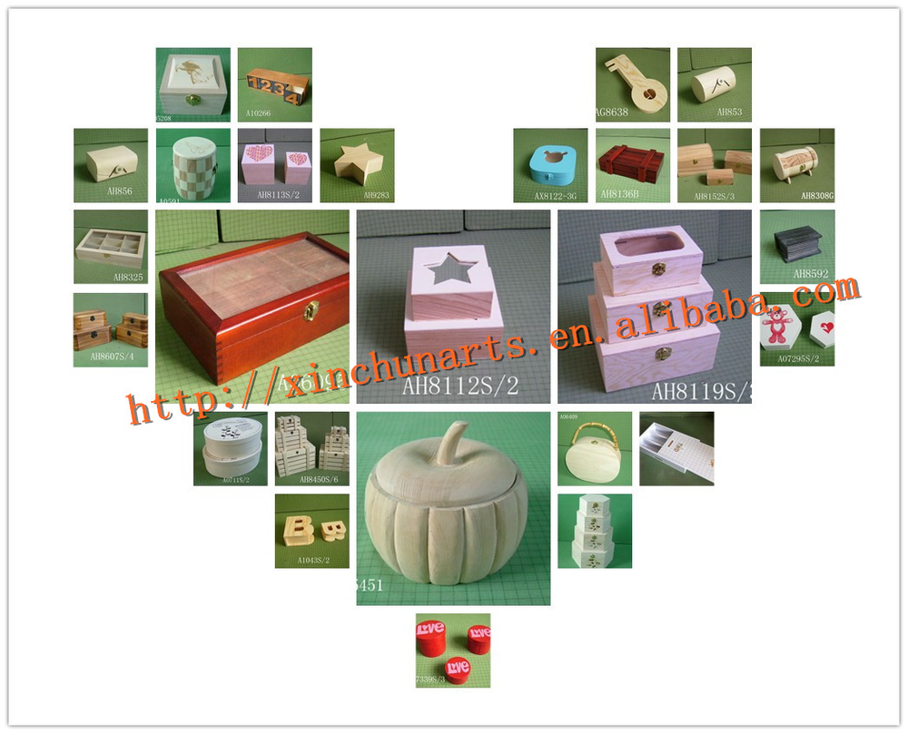 Wooden Food Baskets,Bread Baskets,Wooden Washbasin Buy Wooden Food