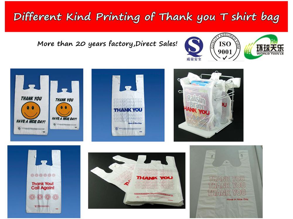 Thank you t shirt bag.jpg