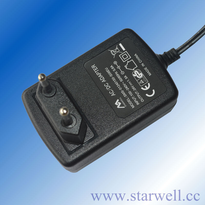 Nd-150w12v/24v工業用電源150w金属ケース付き仕入れ・メーカー・工場