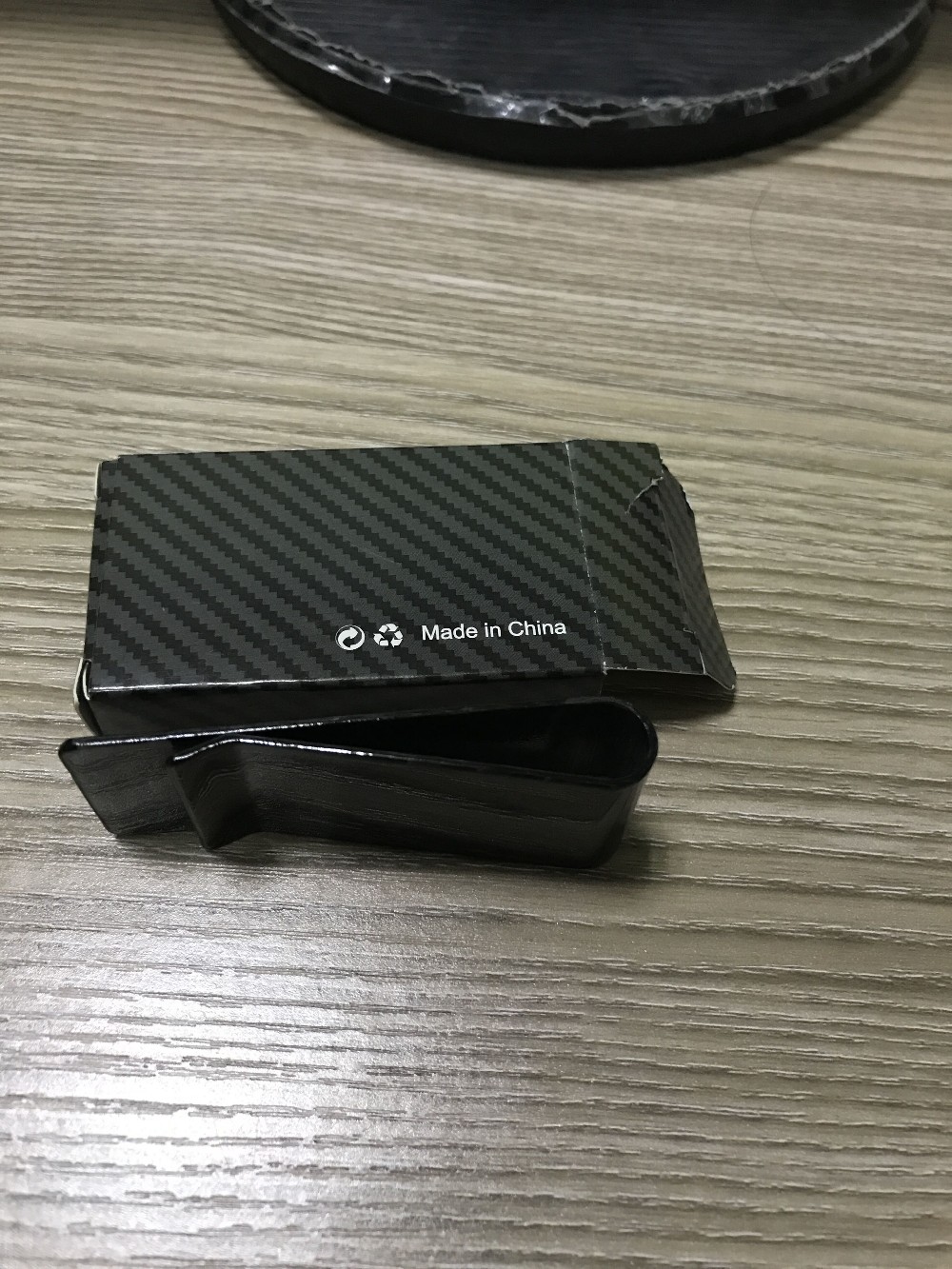 QQ20161008100053