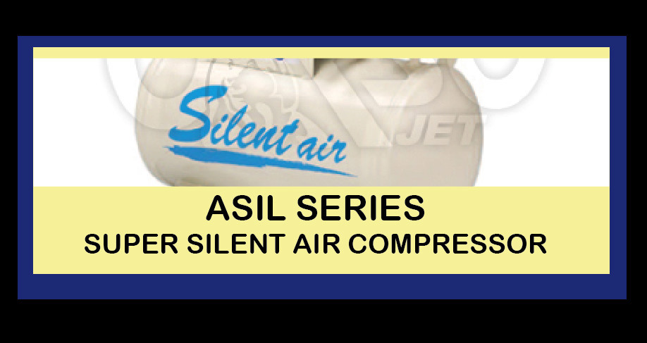 台湾は、 モデルなし。 ab0220/ab0370/ab550/ab750/ab1100、 lpm465-2340/max。 8バー、 ベルト- 型空気圧縮機仕入れ・メーカー・工場