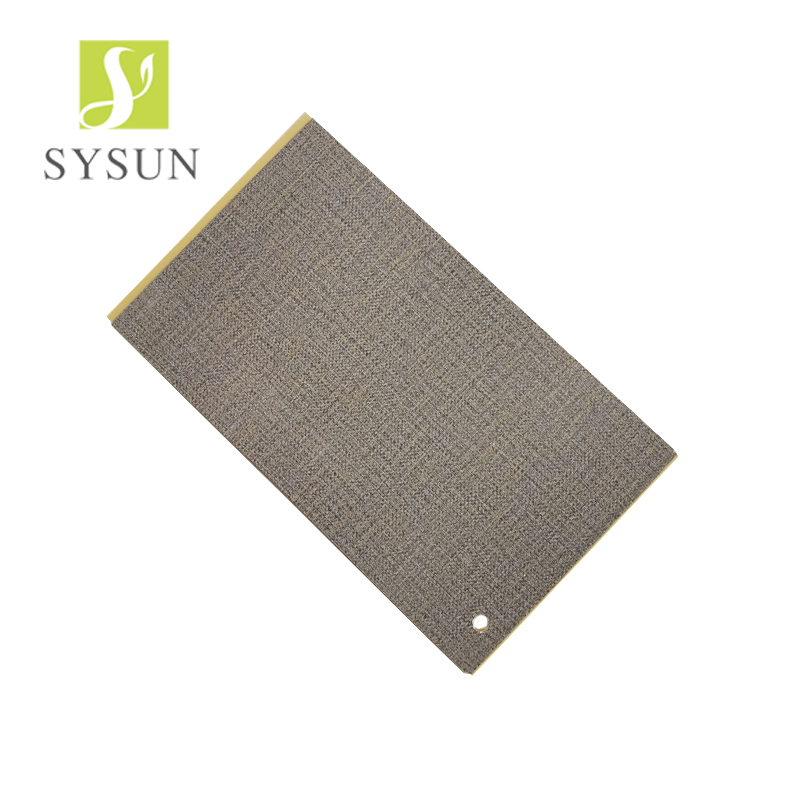 Finden Sie Hohe Qualität Klebstoff Deckenplatten Hersteller und