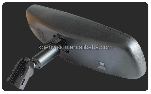 KS0943B-11