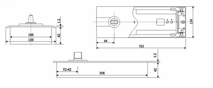 FLS80 (2)